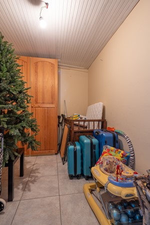 Medium property photo - Hees 16, 3930 Hamont-Achel